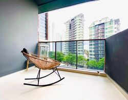 Kopar At Newton (D9), Apartment #585006981